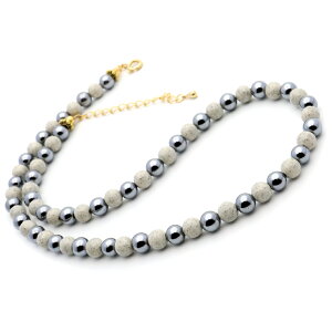 ewcz k lbNX x[W 6mm N p[Xg[ VR ewc Terahertz ewcg قƂ Z~bN WE Hokutolite  ̓ 蕨 Mtg v