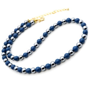 ewcz k lbNX u[ F 6mm N p[Xg[ VR ewc Terahertz ewcg قƂ Z~bN WE Hokutolite  ̓ 蕨 Mtg 