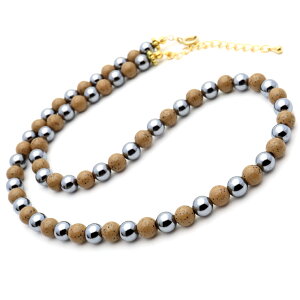 ewcz k lbNX IW F 6mm N p[Xg[ VR ewc Terahertz ewcg قƂ Z~bN WE Hokutolite  ̓ 蕨 Mt