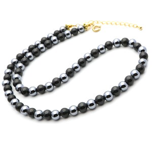 yyVX[p[SALE zizewcz k lbNX ubN F 6mm N p[Xg[ VR ewc Terahertz ewcg قƂ Z~bN WE Hokutolite 