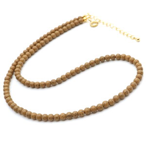 k lbNX F IW 4mm N p[Xg[ VR }CiXCI z~VX pY قƂ Z~bN WE Hokutolite  ̓ 蕨 Mtg v[