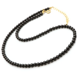 k lbNX ubN F 4mm N p[Xg[ VR }CiXCI z~VX pY قƂ Z~bN WE Hokutolite  ̓ 蕨 Mtg v[