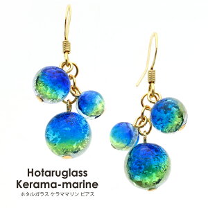 z^KX sAX fB[X P}} NA  ~ Ԃǂ [^ Ƃڋ  yY ANZT[   ̓ 蕨 Mtg v[g