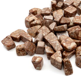 姫川薬石 さざれ 100g 中サイズ 新潟県 糸魚川産 日本の銘石 パワーストーン 日本製 himekwa rhyolite 母の日 贈り物 ギフト プレゼント クリスマス