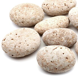 姫川薬石 自然石 300g タンブル 大サイズ 新潟県 糸魚川産 日本の銘石 パワーストーン 日本製 himekwa rhyolite 送料無料 贈り物 ギフト プレゼント クリスマス