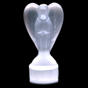 ZiCg Vg q[O GWF LTCY 傫 LbcACZiCg ΍p VRWvT bRY Xs`A NX^   ̓ 蕨 Mtg v[