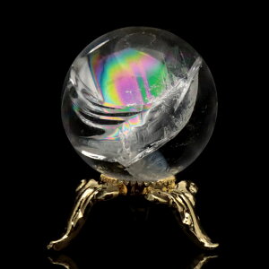 萅 ۋ t AA a 24mm ACXNH[c uWY VR p[Xg[ 1_ Iris quartz  ̓ 蕨 Mtg v[g