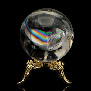 萅 ۋ t AA a 26mm ACXNH[c uWY VR p[Xg[ 1_ Iris quartz  ̓ 蕨 Mtg v[g