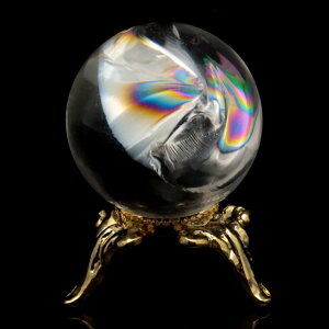 萅 ۋ t AA a 23mm ACXNH[c uWY VR p[Xg[ 1_ Iris quartz  ̓ 蕨 Mtg v[g