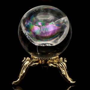 萅 ۋ t AA a 22mm ACXNH[c uWY VR p[Xg[ 1_ Iris quartz  ̓ 蕨 Mtg v[g