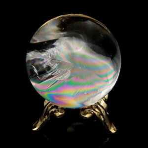 萅 ۋ t AA a 26mm ACXNH[c uWY VR p[Xg[ 1_ Iris quartz  ̓ 蕨 Mtg v[g