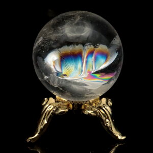 萅 ۋ t A a 24mm ACXNH[c uWY VR p[Xg[ 1_ Iris quartz  ̓ 蕨 Mtg v[g