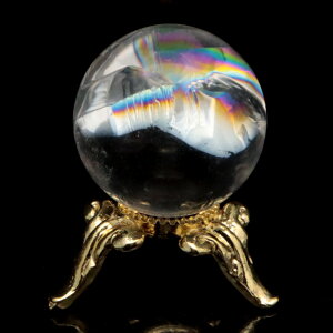 萅 ۋ t A a 22mm ACXNH[c uWY VR p[Xg[ 1_ Iris quartz  ̓ 蕨 Mtg v[g