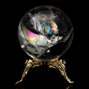 萅 ۋ t A a 25mm ACXNH[c uWY VR p[Xg[ 1_ Iris quartz  ̓ 蕨 Mtg v[g