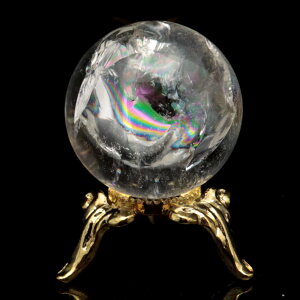 萅 ۋ t A a 22mm ACXNH[c uWY VR p[Xg[ 1_ Iris quartz  ̓ 蕨 Mtg v[g