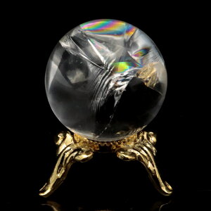 萅 ۋ t A a 22mm ACXNH[c uWY VR p[Xg[ 1_ Iris quartz  ̓ 蕨 Mtg v[g