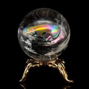 萅 ۋ t A a 22mm ACXNH[c uWY VR p[Xg[ 1_ Iris quartz  ̓ 蕨 Mtg v[g