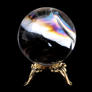 萅 ۋ t AA a 28mm ACXNH[c uWY VR p[Xg[ 1_ Iris quartz  ̓ 蕨 Mtg v[g