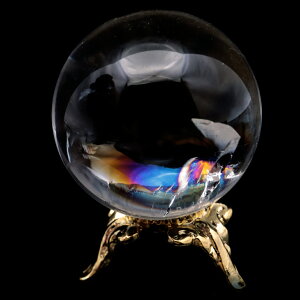 萅 ۋ t AA a 28mm ACXNH[c uWY VR p[Xg[ 1_ Iris quartz  ̓ 蕨 Mtg v[g