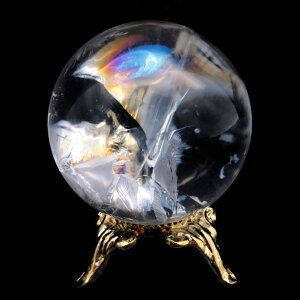 萅 ۋ t AA a 29mm ACXNH[c uWY VR p[Xg[ 1_ Iris quartz  ̓ 蕨 Mtg v[g