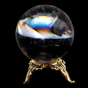 萅 ۋ t AA a 28mm ACXNH[c uWY VR p[Xg[ 1_ Iris quartz  ̓ 蕨 Mtg v[g