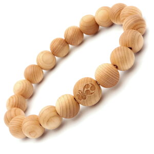 R Ɩ uXbg Rw qmL 11mm ؔt EY  rO VR p[Xg[  ̓ 蕨 Mtg v[g