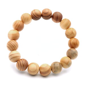 R Z 肭ڂ uXbg 13mm ؔt EY  O VR p[Xg[ Koyasan EbhuX  ̓ 蕨 Mtg v[g