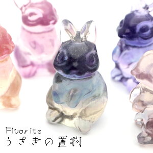 ňlɒ풆I x u 1 t[Cg CG[ O[ p[v sN  VN N 蕨 e ETM K u VR p[Xg[  ObY usagi G v