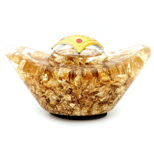  u  ^ ɐ ObY N AWAG t  K K^ hV̓ LO a  ̓ 蕨 Mtg v[g