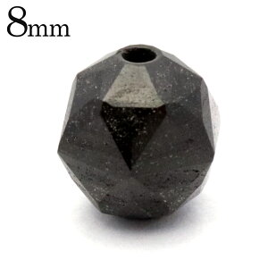 k r[Y p[c 8mm F ubN X^[Jbg  1 }CiXCI z~VX pY قƂ Z~bN p[Xg[ VR WE Hokutolite ̓ 蕨 M