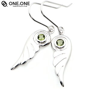 _oCg sAX  Silver925 p F 覐 KX ECO H  ̓ 蕨 Mtg v[g