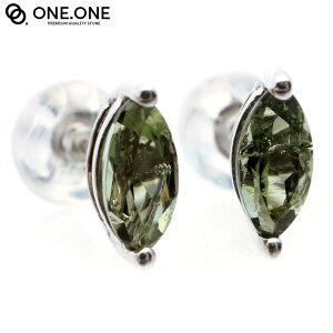 _oCg sAX fB[X  Silver925 p F 覐 KX }[L[ 蕨  ̓ 蕨 Mtg v[g