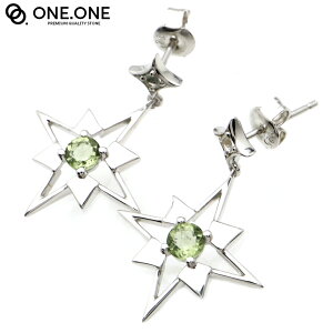 _oCg sAX fB[X  Silver925 p F 覐 KX X^[ 蕨  ̓ 蕨 Mtg v[g