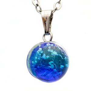 z^KX lbNX iOju[ y_g  ~ Ƃڋ  yY ^ߍ  ̓ 蕨 Mtg v[g