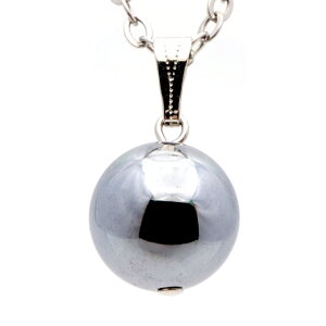 ewc lbNX Eh r[Y y_g e N p[Xg[ VR ewc Terahertz ewcg  ̓ 蕨 Mtg v[g ObY  H N V