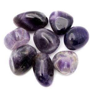 AWXg ^u 150g VR ޗ p[c   p[Xg[  2 a Amethyst ̓ 蕨 Mtg v[g