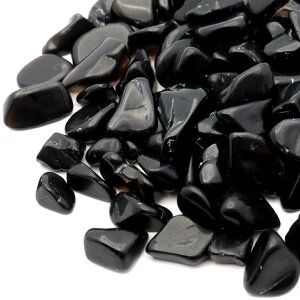 I   100g VR ꐅ ޗ p[c   p[Xg[   Morion ̓ 蕨 Mtg v[g