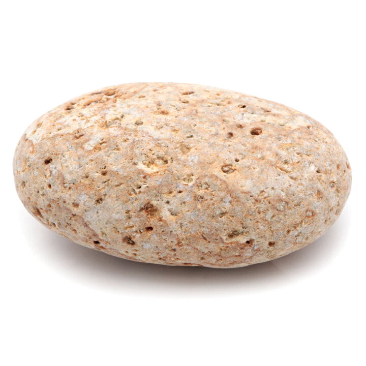 楽天市場】姫川薬石 自然石 1個 200－250g前後 タンブル 特大サイズ  