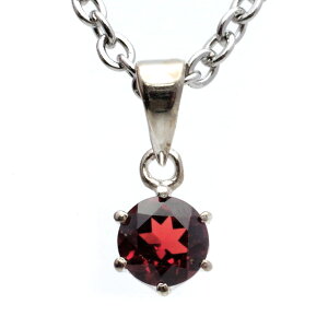 Ur[NK[lbg y_g Ύ AAA VR lbNX Silver925 1 a 蕨 ̓ 蕨 Mozambique Garnet ̓ 蕨 Mtg v[g