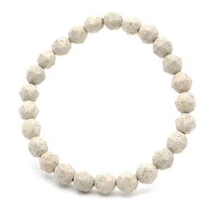k uXbg 8mm X^[Jbg }CiXCI z~VX pY قƂ Z~bN p[Xg[ VR WE Hokutolite  ̓ 蕨 Mtg v[g