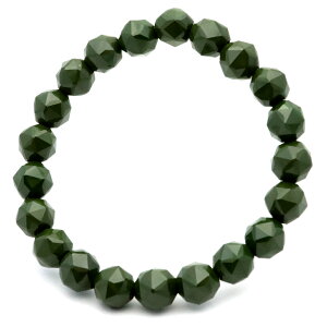 k uXbg 10mm ΐF O[ X^[Jbg }CiXCI z~VX pY Z~bN p[Xg[ VR WE Hokutolite  ̓ 蕨 Mtg v[