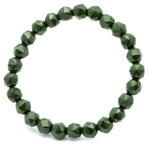 k uXbg 8mm ΐF O[ X^[Jbg }CiXCI z~VX pY Z~bN p[Xg[ VR WE Hokutolite  ̓ 蕨 Mtg v[g