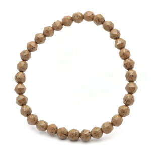 k uXbg 6mm F IW X^[Jbg }CiXCI z~VX pY Z~bN p[Xg[ VR WE Hokutolite  ̓ 蕨 Mtg v[g