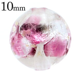 z^KX  NA sN r[Y  1 10mm  F ~  Ƃڋ ق u g{ ANZT[ p[c  yY ̓ 蕨 Mtg v[g