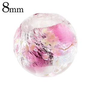z^KX  NA sN r[Y  1 8mm  F ~  Ƃڋ ق u g{ ANZT[ p[c  yY ̓ 蕨 Mtg v[g
