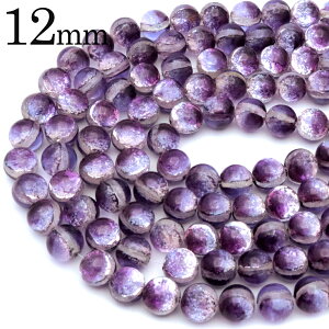 z^KX  }p[v NA r[Y A 12mm 33  F ~  Ƃڋ ق u g{ ANZT[ p[c  yY ̓ 蕨 Mtg v[g