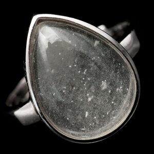 rAOX w O fB[X CpNgKX GWvg rAY 1_ F KX p[Xg[ VR 蕨 ̓ 蕨 Mtg v[g