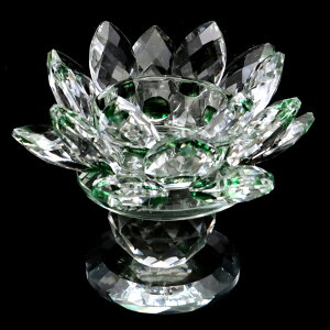 @̉ u size NX^KX TLb`[ 8Color 󂯎M  Z[W uM nX @  d [^X   J^ Ce ObY  TCY ̓ 蕨 