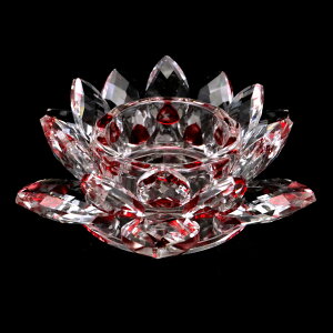 @̉ u size NX^KX TLb`[ 8Color  Z[W uM nX @  d [^X   J^ Ce ObY  TCY ̓ 蕨 Mtg v