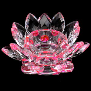 @̉ u size NX^KX TLb`[ 8Color  Z[W uM nX @  d [^X   J^ Ce ObY  TCY ̓ 蕨 Mtg v